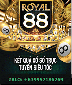 LOTTO71 TẶNG 100% NẠP TIỀN