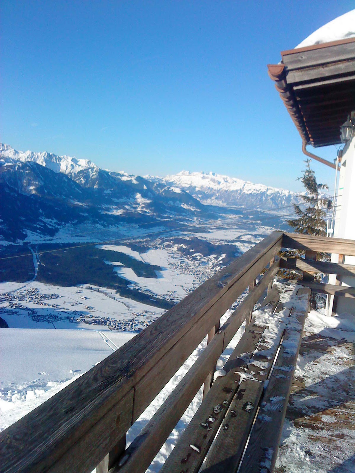 Servus Gastemagazin In Kitzbuhel By Kitzanzeiger Issuu