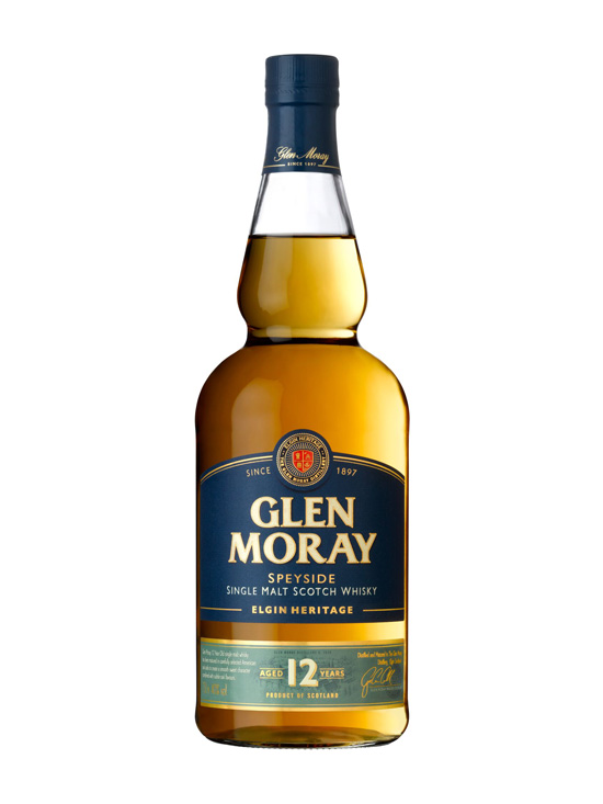 Whisky For Everyone Review Glen Moray 12, 15 & 18 years old a whisky blog for everyone