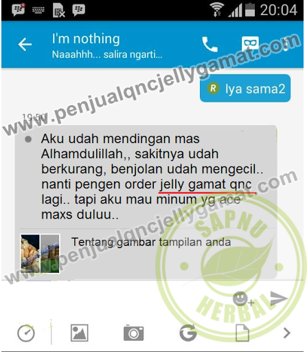 Obat Benjolan di Pergelangan Tangan ini SANGAT MUJARAB Mengobati Benjolan di Pergelangan Tangan ~ TESTIMONI QNC JELLY GAMAT Obat Benjolan di Pergelangan Tangan ini SANGAT MUJARAB Mengobati Benjolan di Pergelangan Tangan ~ TESTIMONI QNC JELLY GAMAT