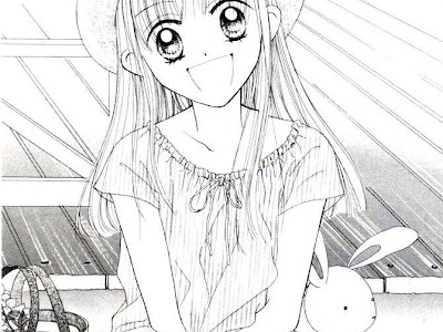 [10000印刷√] 彼 まで ラブ km 831107-彼までラブkm