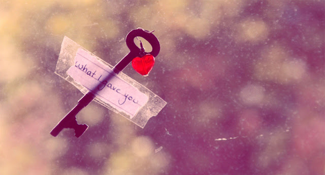Love Poems a romantic poem romantic poems romantic poems for boyfriend romantic poems for girlfriend romantic poems for him romantic poems for husband romantic poems for wife romantic poems i love you romantic poems i miss you romantic poems love romantic poetry...