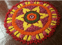 images for onam pookalam images for onam pookalam 2016