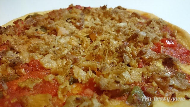 Coca%2Bde%2Bat%25C3%25BAn%2Bde%2BVinaroz