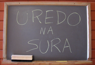 Sabe Mais k(que) os teus Pais - Paulo Freixinho