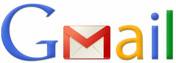 Gmail क्या है और इसका क्या उपयोग है, Gmail kya hai aur iska kya fayda hai Gmail क्या है और इसका क्या उपयोग है, Gmail kya hai aur iska kya fayda hai