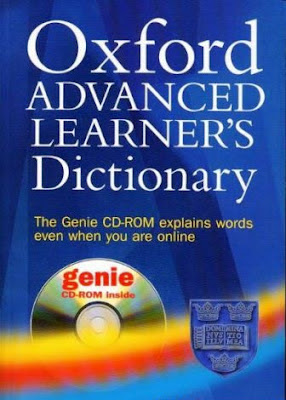 Free oxford advanced learners dictionary 8th edition crack for mac os Free oxford advanced learners dictionary 8th edition crack for mac os
