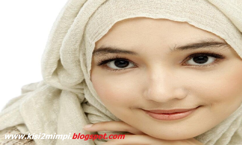 Mimpi Wanita Gadis Perawan Menurut Tafsir Islam Arti Mimpi Mimpi Wanita Gadis Perawan Menurut Tafsir Islam Arti Mimpi