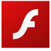Adobe says you should not use Flash