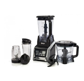 Ninja Mini Food Processor Reviews Ninja Mini Food Processor Reviews