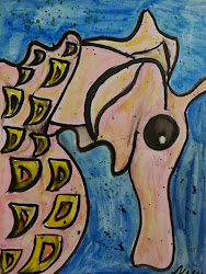 india watercolor ink self jerdee classes