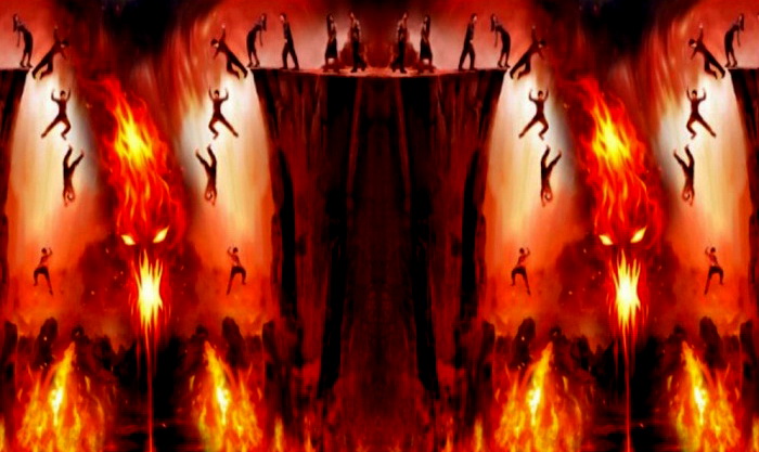 Krepek Tempe Uklam Uklam Ndik Ngalam