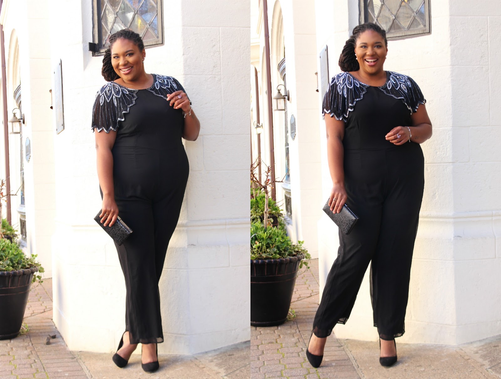 jd williams holiday dresses