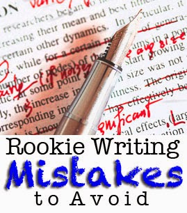 Guidelines on How not to Make Trivial Mistakes When You are Writing Your Blog Post Title