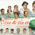 "Dzìa đi tía ơi" phim Việt Nam trên SCTV14