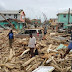 [NEWS] Hurricane Maria 'leaves 15 dead in Dominica'