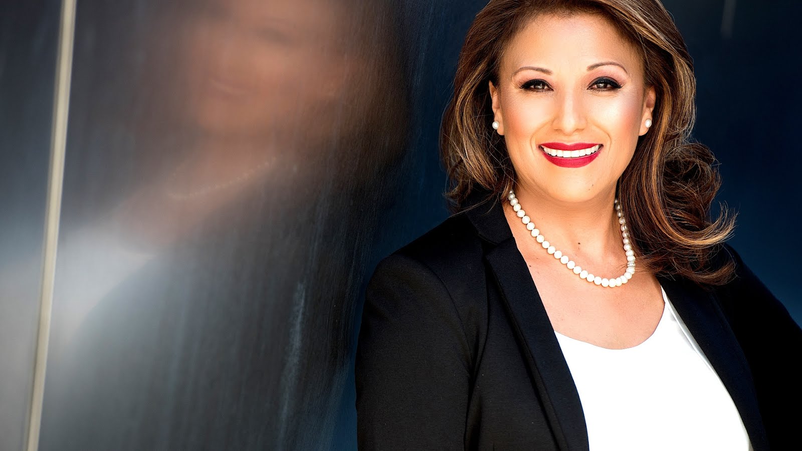 Office Manager Law Firm Office Choices