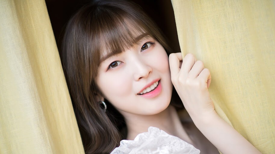 Oh My Girl, Arin, Nonstop, 4K, #6.1379