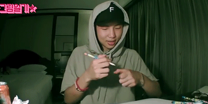 12%2529%2B%25EC%2595%2584%25EC%259D%25B4