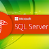 SQL Server Standard 2014 OLP NL C