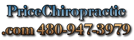 Scottsdale Chiropractors 85251