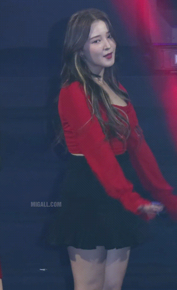 9.gif