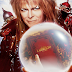 OUTUBRO TREVOSO #11 | The DarkSide of Bowie - parte I
