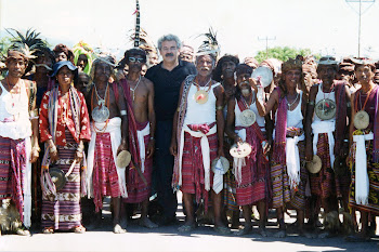 Timor  - Liquiçá
