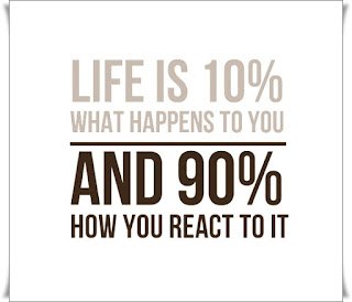 Most Famous Quotes about Life with Images | Words of Wisdom - Wikitanica