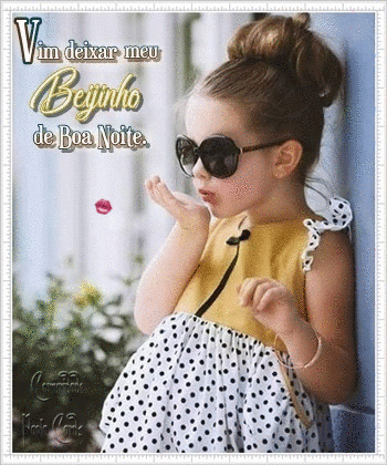 47907_06852eade5ca7b16e3ab1bb653da6b00e8