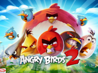 Free Download Angry Birds 2 MOD APK 2.5.0 Terbaru Free Download Angry Birds 2 MOD APK 2.5.0 Terbaru