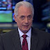 WILLIAM WAACK PASSA BEM APÓS CATETERISMO E DEVE RETORNAR AO 'JORNAL DA GLOBO' NA SEGUNDA
