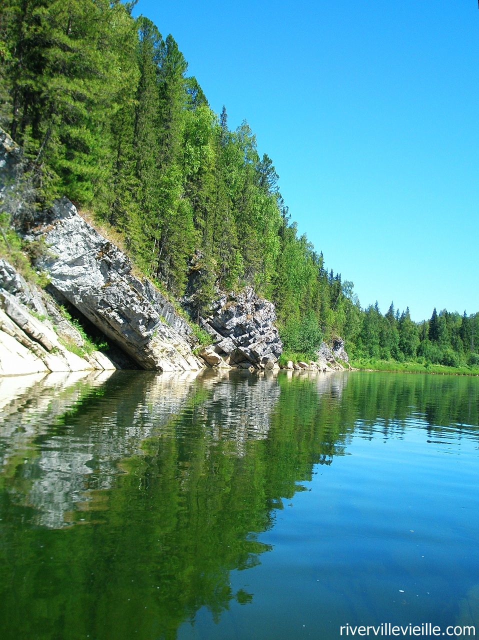 Река вильва приток усьвы. Вильва (приток усьвы) пермского края. Вильва фото. Северная вильва река. Гремячинск пермский край река вильва.