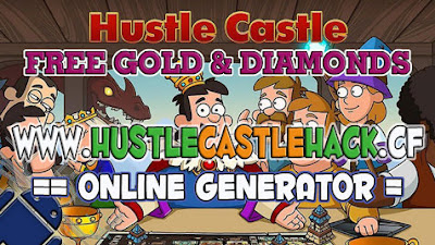 http://HustleCastleHack.cf