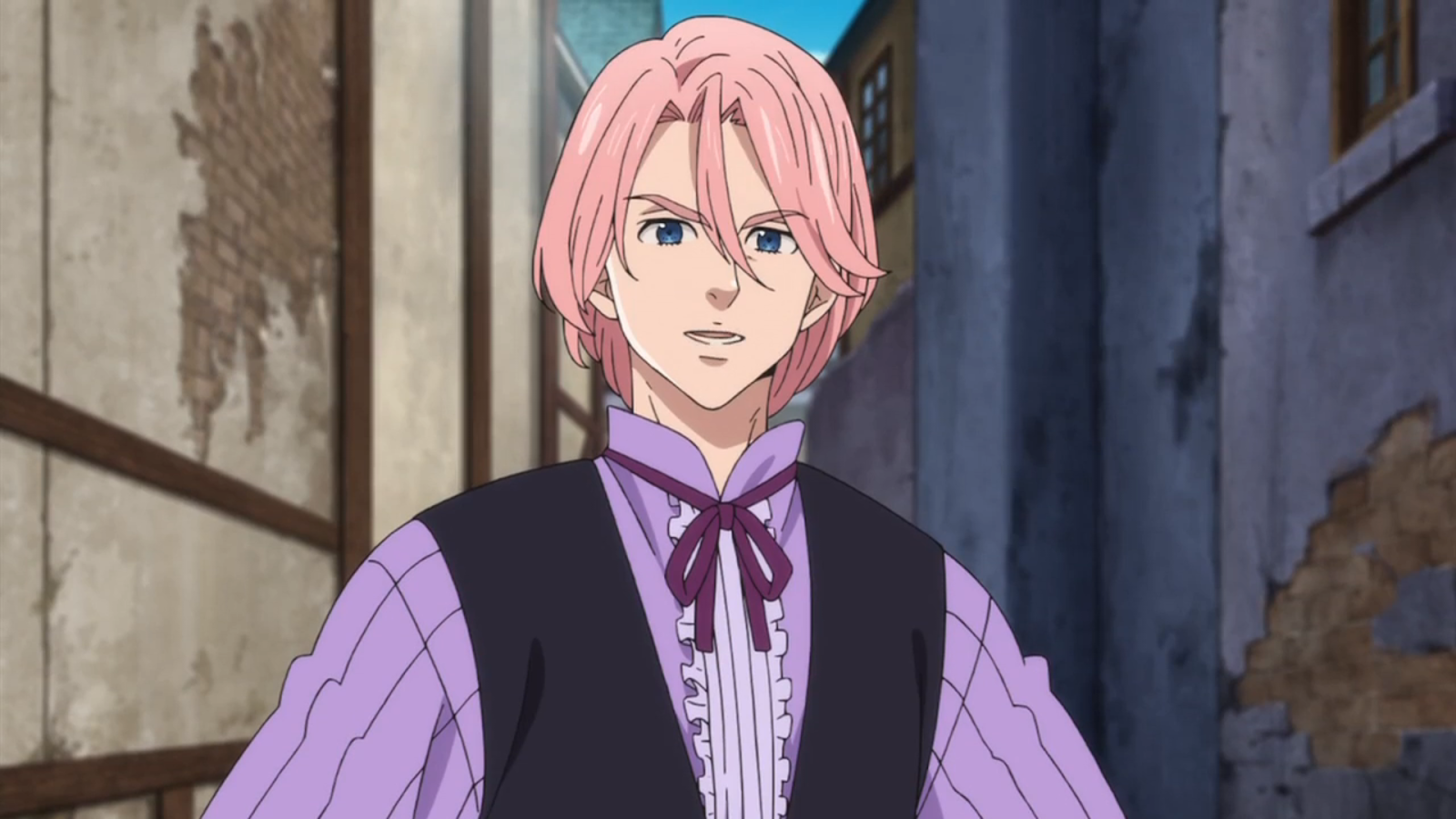 Los 7 Pecados Capitales Temporada 2