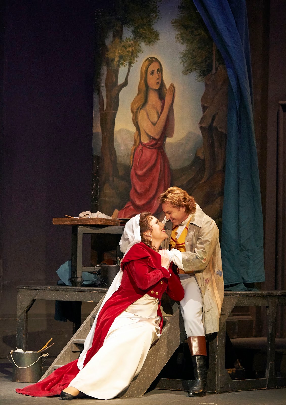 Boulezian December 2015