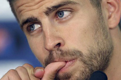 image: pique-gerard-415x275