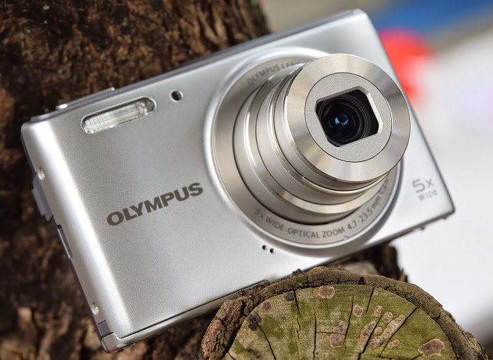 jual beli laptop second dan kamera bekas di malang