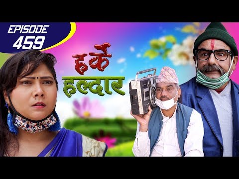 title song of buddha tv serial title song of buddha tv serial