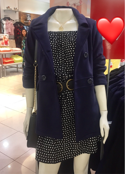 rasteirinhas na besni