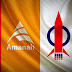 Malaysia Baru - Puashati ?