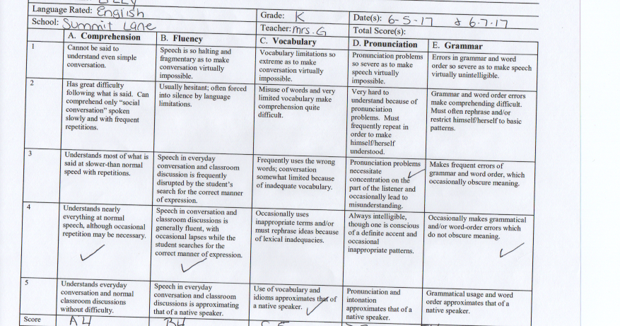 Accommodations for ell students picture