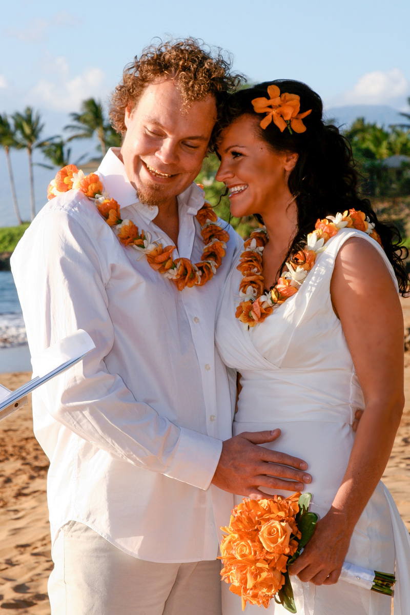 dating Maui Havaijilla