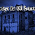 Escape the Old  Brewery