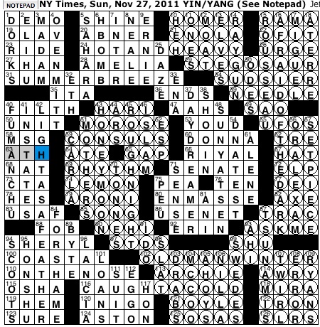 Designer Of Buildings Crossword Designer Of Buildings Crossword