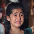 Big Twist : Kulfi's bang on wild card entry mocks Amyra to hell in Kulfi Kumar Bajewala
