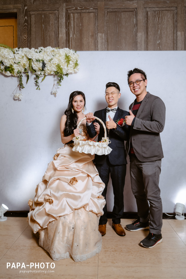 鉅星匯國際璀璨廳 婚攝趴趴作品 婚攝趴趴,婚攝,婚宴紀錄,鉅星匯婚宴,婚攝鉅星匯,鉅星匯國際宴會廳,璀璨廳,鉅星匯婚攝,類婚紗