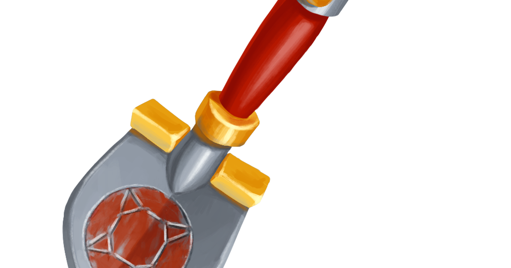 Farmville 2 Cheaters Farmville 2 Cheat Code For Ruby Shovel