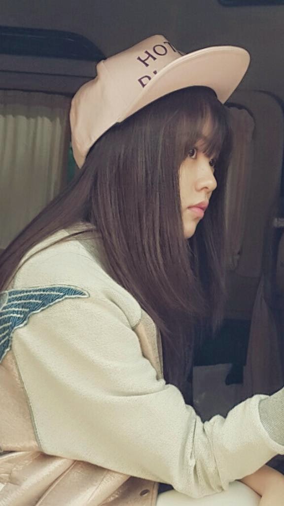 김소현 ... | 인스티즈