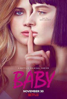 Cưng 2018 - Baby Cưng 2018